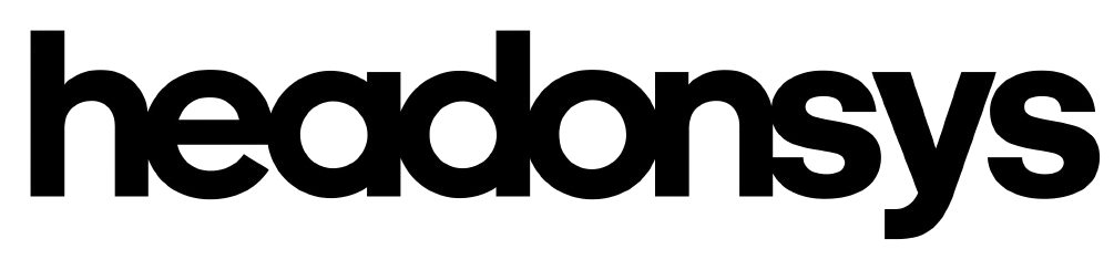 headonsys
