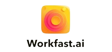 workfast