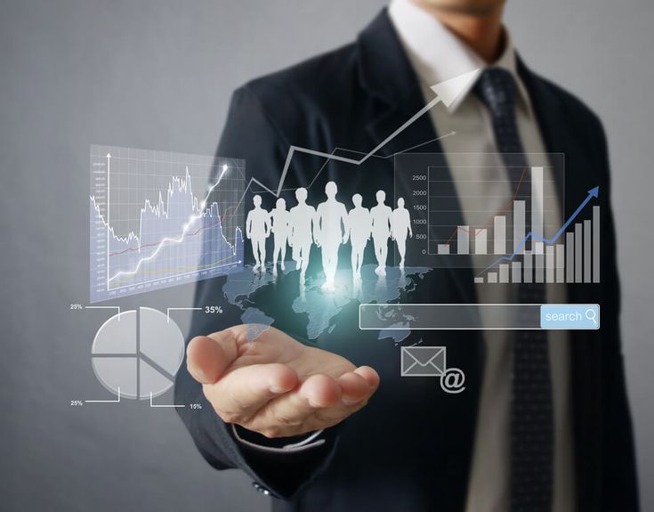 Industry-Specific OKRs