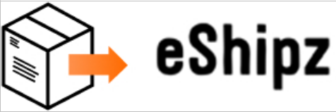eshipz