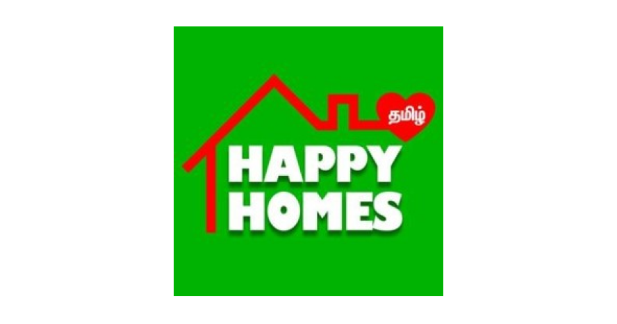 happy-home