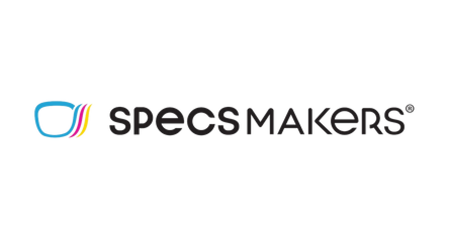 specsmakers